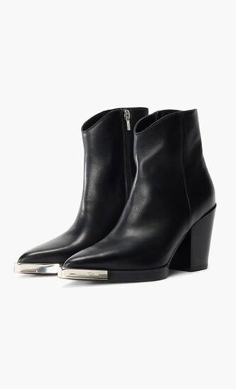 Kowboy Ankle Boots