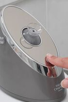 Skinesis Pro Hydro-Mist Steamer