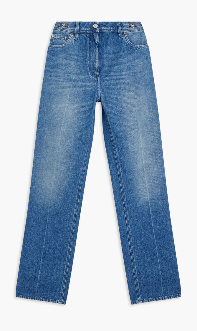 PANT DENIM