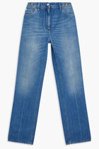 PANT DENIM