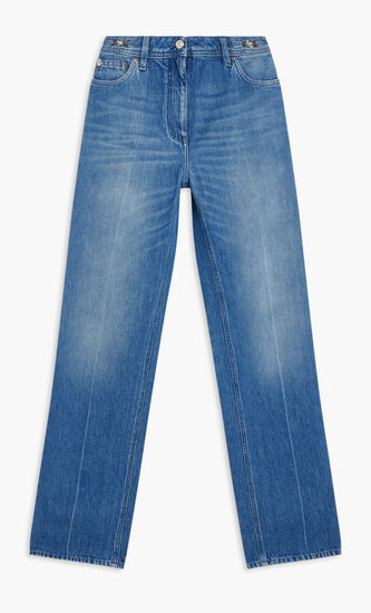 PANT DENIM