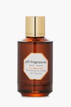 PH PATCHOULI AND CEDRE EDP 100