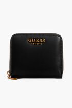 Laurel Small Zip Around Purse