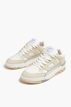 Area Lo Sneakers Area Lo Sneakers