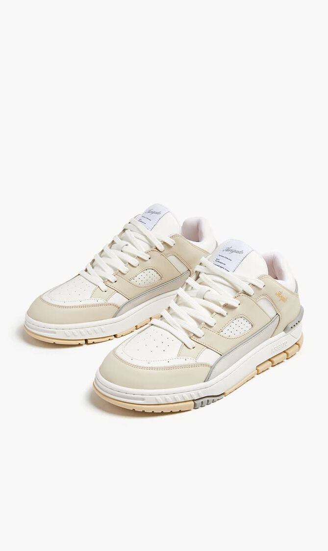 Area Lo Sneakers Area Lo Sneakers