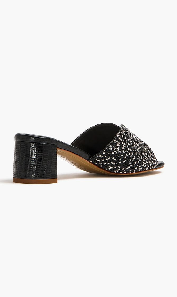 Alessia Sandals