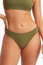 Sea Dive High Rise Pant