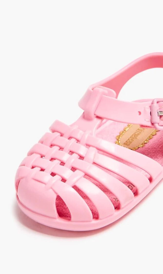 MY FIRST MINI MELISSA POSSESSION BB