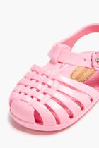 MY FIRST MINI MELISSA POSSESSION BB