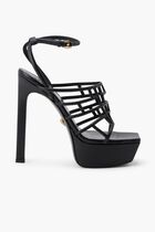 Sandal T140 Calf Leather