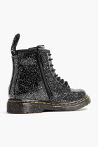 1460 Glitter Lace Up Boots 1460 Glitter Lace Up Boots