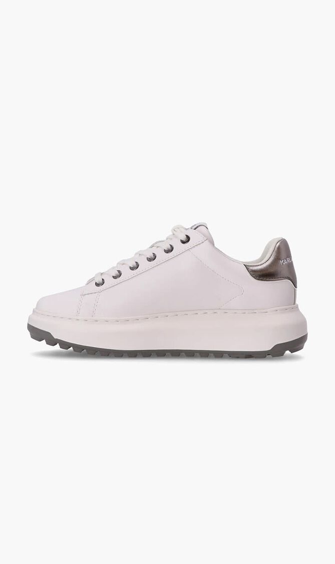 Kapri Maison Sneakers