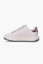 Kapri Maison Sneakers