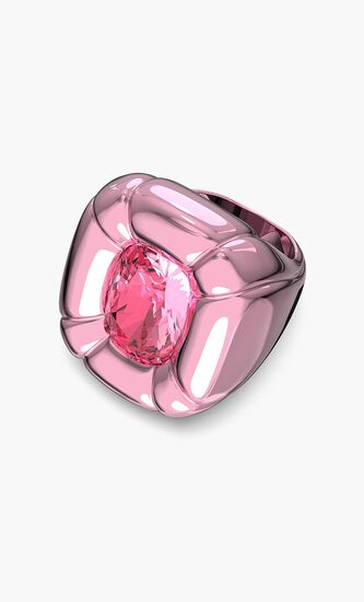 Dulcis Cocktail Ring