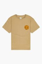 Screen Print T-Shirt