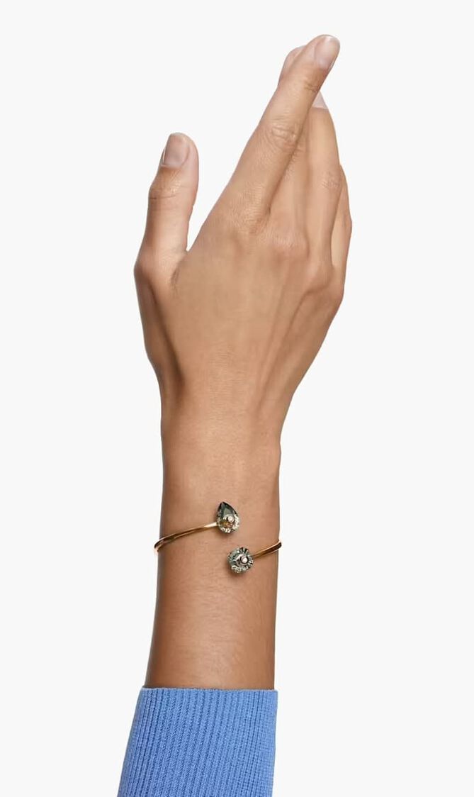 SJC STUDIOSA BANGLE BDIA GOS L