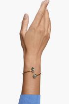 SJC STUDIOSA BANGLE BDIA GOS L