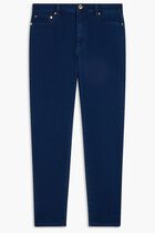 Delma Denim Skinny Jeans