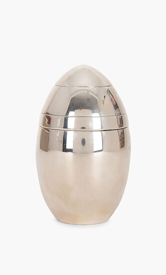Oeuf Egg