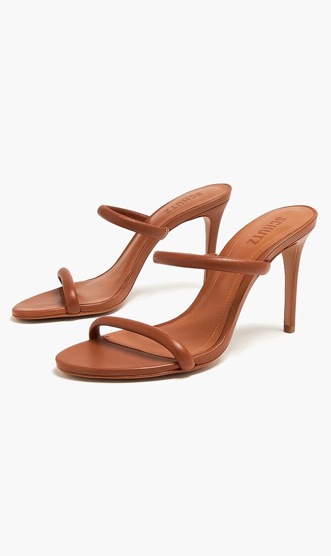 Taliah Sandals