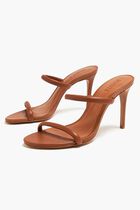 Taliah Sandals