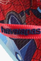 Top Marvel Flip Flops