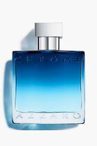 AZZ CHROME 22 EDP V50ML