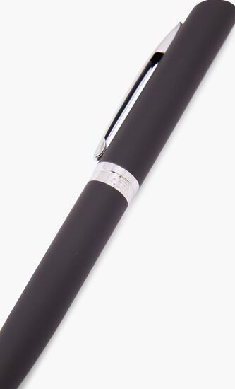 Ballpoint Pen Soft