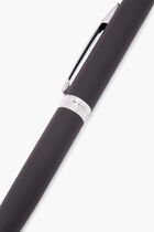 Ballpoint Pen Soft Ballpoint Pen Soft