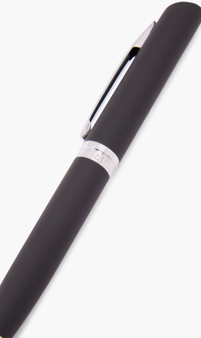 Ballpoint Pen Soft Ballpoint Pen Soft