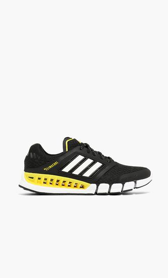 CC Revolution Sneakers