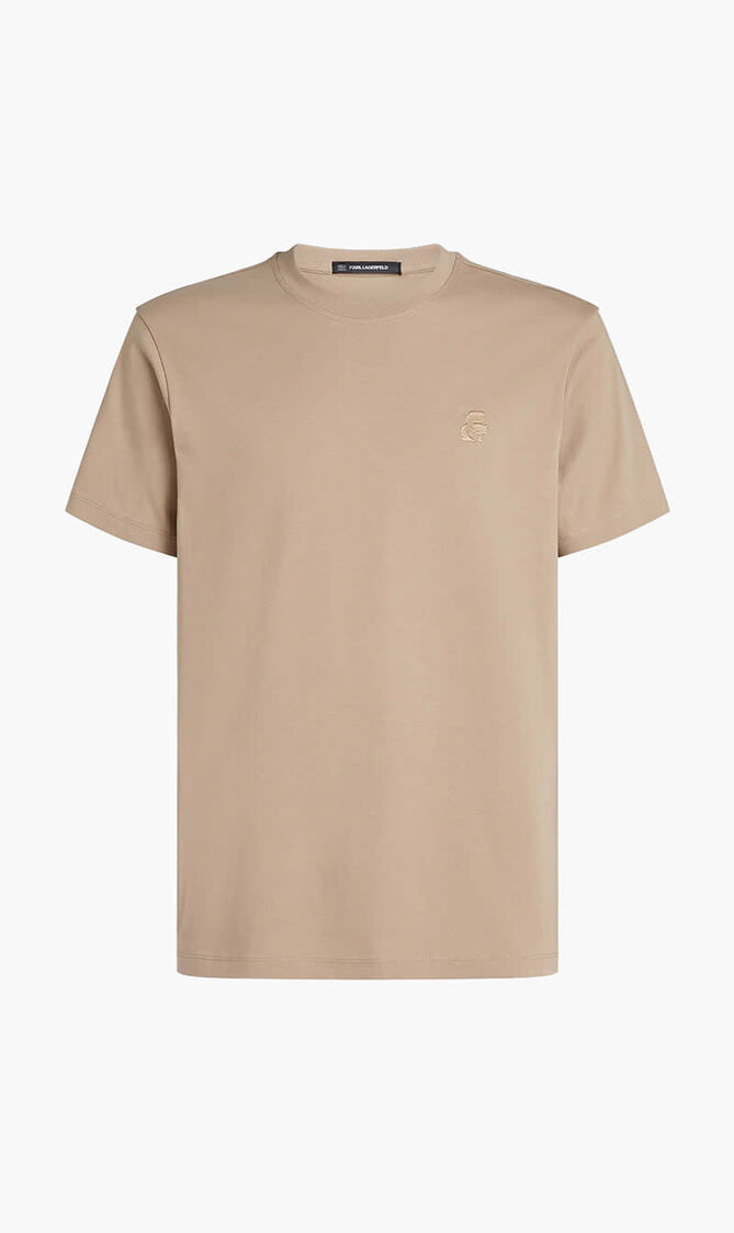Kameo T-shirt