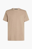 Kameo T-shirt