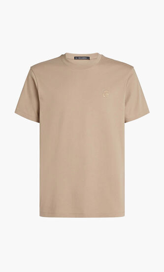 Kameo Logo T-Shirt