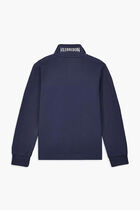 Turtle Gassiny Polo Shirt
