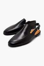 M E BLAK 677 SUELA VISTAS SPY RASS WALNUTS BOWEN NEGRO FORRO ANAPAD