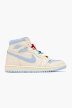 W AIR JORDAN 1 RETRO HI OG
