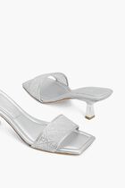 Betiane Slip on Sandals