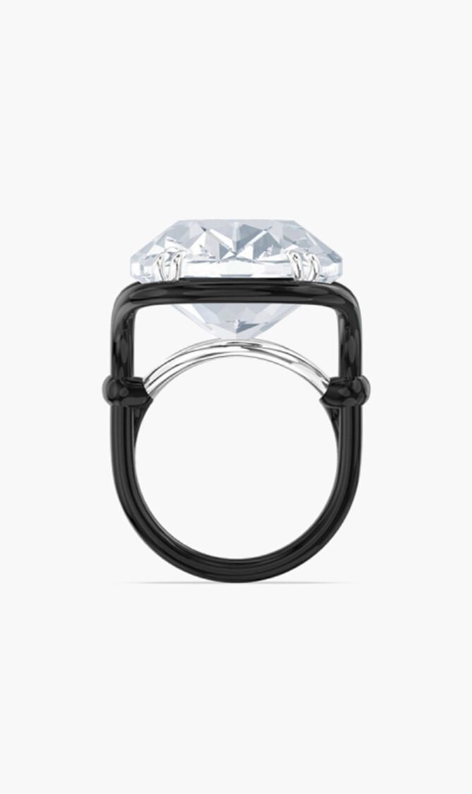 Harmonia Ring