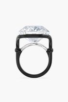 Harmonia Ring Harmonia Ring