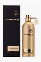 Aoud Queen Roses Eau De Parfum, 100ml