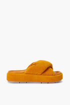 WMNS JORDAN SOPHIA SLIDE