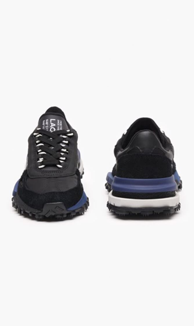 Elite Active Sneakers