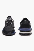 Elite Active Sneakers