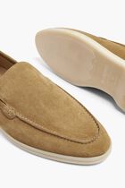 Ludovico Loafers