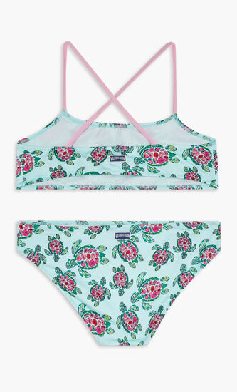 GALAC HS23 MAILLOT DE BAIN THALASSA
