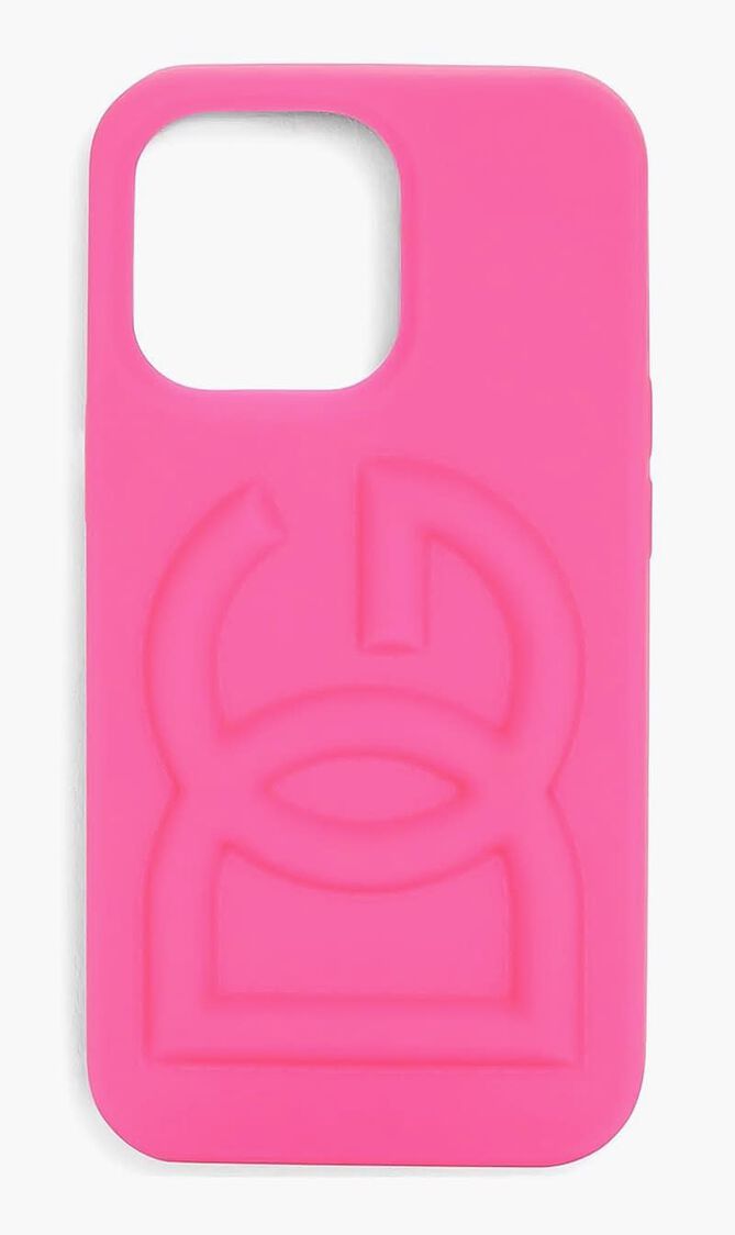 COVER 13 PRO