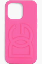 COVER 13 PRO