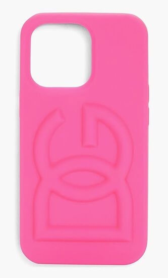 COVER 13 PRO