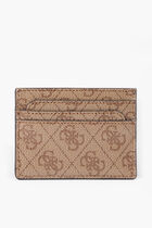 LAUREL SLG CARD HOLDER